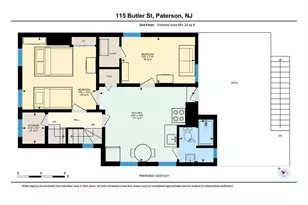 115 Butler St, Paterson, NJ 07524 - Photo 40