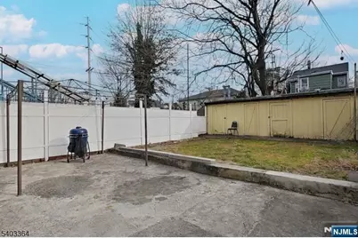 115 Butler Street, Paterson, NJ 07524 - Photo 4