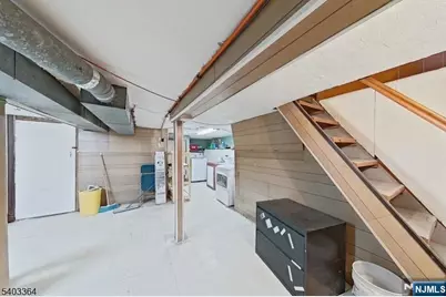 115 Butler Street, Paterson, NJ 07524 - Photo 14