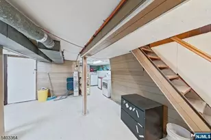 115 Butler St, Paterson, NJ 07524 - Photo 14