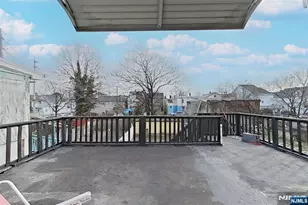 115 Butler St, Paterson, NJ 07524 - Photo 6