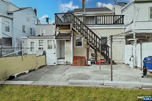 115 Butler St, Paterson, NJ 07524 - Photo 4