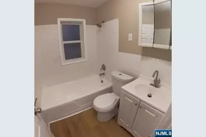 44 Tulip Street, Bergenfield, NJ 07621 - Photo 14