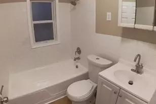 44 Tulip St, Bergenfield, NJ 07621 - Photo 14