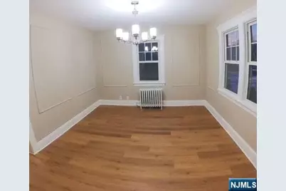 44 Tulip Street, Bergenfield, NJ 07621 - Photo 6