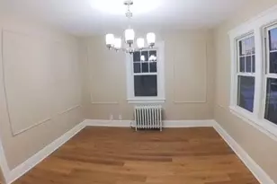 44 Tulip St, Bergenfield, NJ 07621 - Photo 6