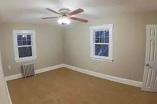 44 Tulip St, Bergenfield, NJ 07621 - Photo 10