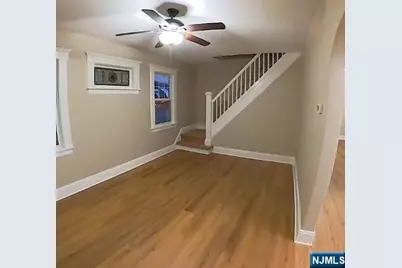 44 Tulip Street, Bergenfield, NJ 07621 - Photo 4