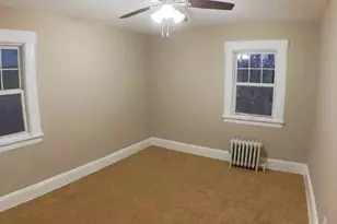 44 Tulip St, Bergenfield, NJ 07621 - Photo 12