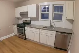 44 Tulip St, Bergenfield, NJ 07621 - Photo 8