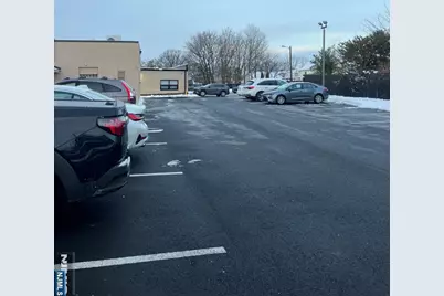 393 S Washington Avenue, Bergenfield, NJ 07621 - Photo 4