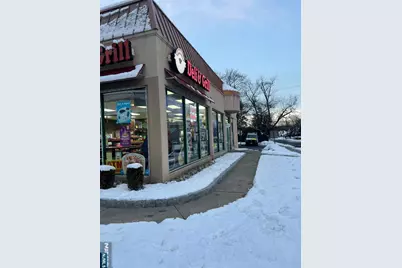 393 S Washington Avenue, Bergenfield, NJ 07621 - Photo 2