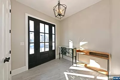 62 Elm Street B #B, Allendale, NJ 07401 - Photo 30