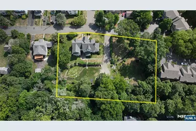 62 Elm Street B #B, Allendale, NJ 07401 - Photo 42