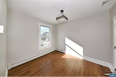 62 Elm Street B #B, Allendale, NJ 07401 - Photo 20