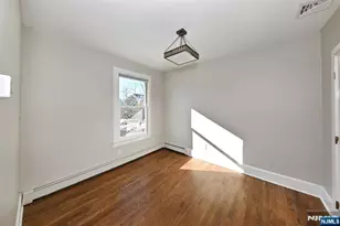 62 Elm Street B, Allendale, NJ 07401 - Photo 20