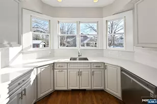 62 Elm Street B, Allendale, NJ 07401 - Photo 6