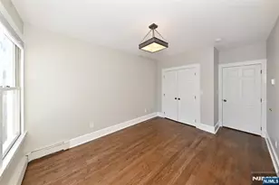 62 Elm Street B, Allendale, NJ 07401 - Photo 26
