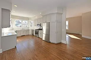 62 Elm Street B, Allendale, NJ 07401 - Photo 8