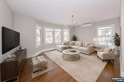 62 Elm Street B #B, Allendale, NJ 07401 - Photo 2