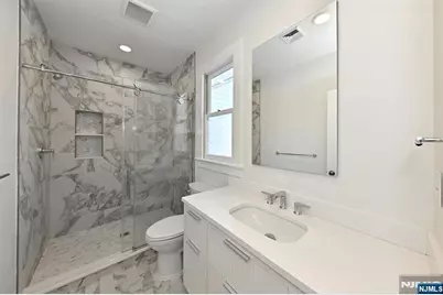 62 Elm Street B #B, Allendale, NJ 07401 - Photo 28