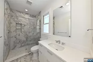 62 Elm Street B, Allendale, NJ 07401 - Photo 28