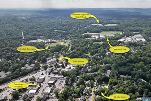 62 Elm Street B, Allendale, NJ 07401 - Photo 46