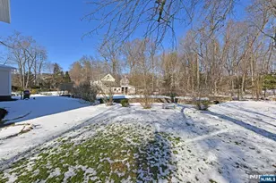 62 Elm Street B, Allendale, NJ 07401 - Photo 44