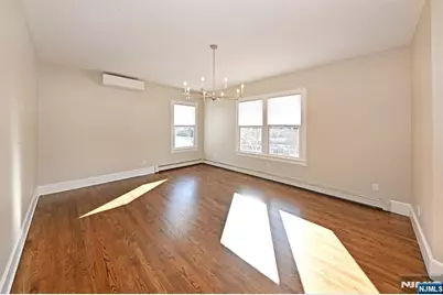 62 Elm Street B #B, Allendale, NJ 07401 - Photo 10