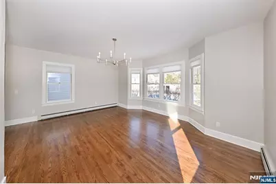 62 Elm Street B #B, Allendale, NJ 07401 - Photo 4