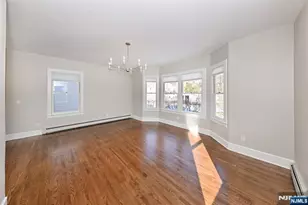 62 Elm Street B, Allendale, NJ 07401 - Photo 4