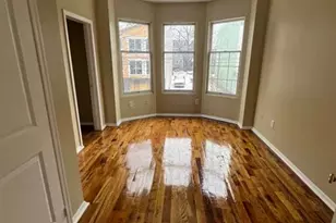 117 12th St, Newark, NJ 07107 - Photo 18