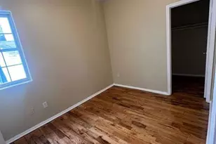 117 12th St, Newark, NJ 07107 - Photo 16