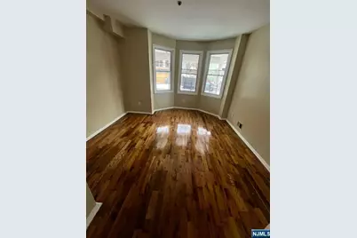 117 12th Street, Newark, NJ 07107 - Photo 10