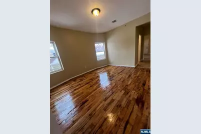 117 12th Street, Newark, NJ 07107 - Photo 22