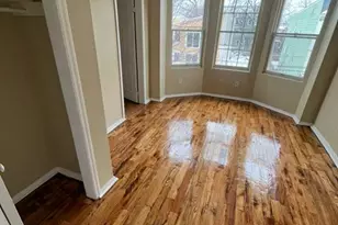 117 12th St, Newark, NJ 07107 - Photo 24