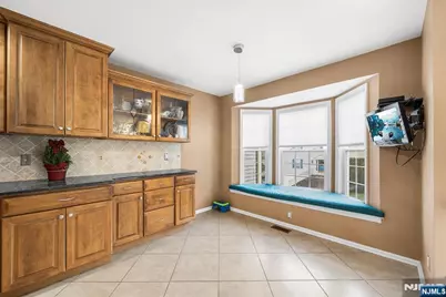 826 Georgetown Drive, Ramsey, NJ 07446 - Photo 12