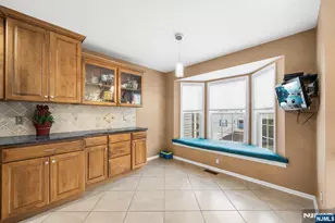 826 Georgetown Dr, Ramsey, NJ 07446 - Photo 12