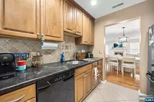 826 Georgetown Dr, Ramsey, NJ 07446 - Photo 14