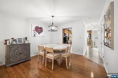 826 Georgetown Drive, Ramsey, NJ 07446 - Photo 10