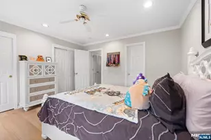 826 Georgetown Dr, Ramsey, NJ 07446 - Photo 26