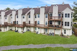 826 Georgetown Dr, Ramsey, NJ 07446 - Photo 34