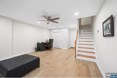 826 Georgetown Drive, Ramsey, NJ 07446 - Photo 16