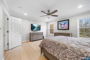 826 Georgetown Dr, Ramsey, NJ 07446 - Photo 22