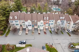 826 Georgetown Dr, Ramsey, NJ 07446 - Photo 2