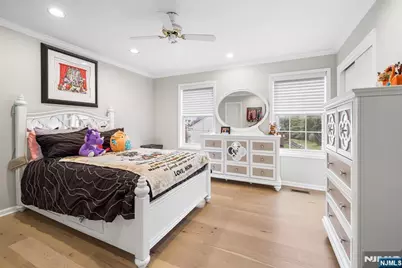 826 Georgetown Drive, Ramsey, NJ 07446 - Photo 24