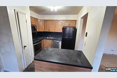 412-432 Broadway 32B #32B, Passaic, NJ 07055 - Photo 6