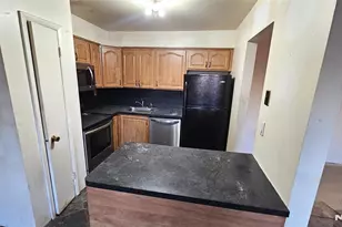 412-432 Broadway 32B, Passaic, NJ 07055 - Photo 6