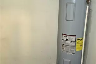 412-432 Broadway 32B, Passaic, NJ 07055 - Photo 12