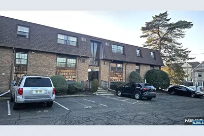 412-432 Broadway 32B #32B, Passaic, NJ 07055 - Photo 1